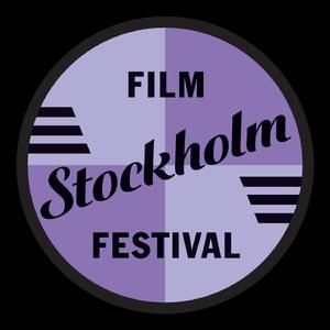 Podcast Avsnitt 1 - Inför festivalen