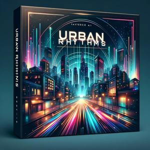 Whispers in the Dark