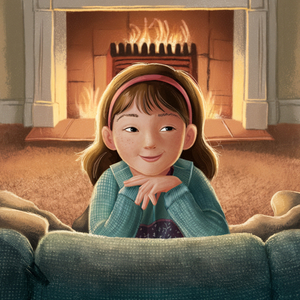 개구리가 울던 연못에서