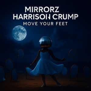 Move Your Feet (Remix)