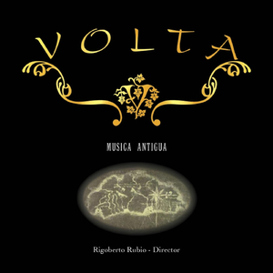 Nas Mentes Sempre Ter