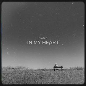 IN MY Heart