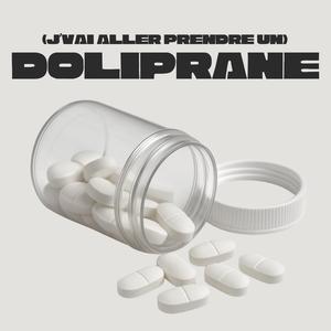 Doliprane