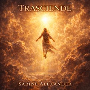 Trasciende