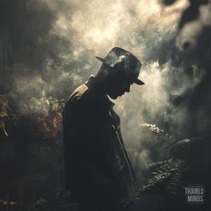 Troubled Minds