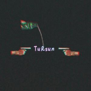 《 Nazi --汉语版 》