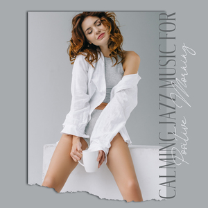 Saturday at Home – Lazy Morning