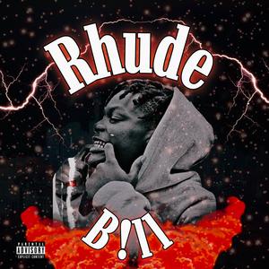 Rhude