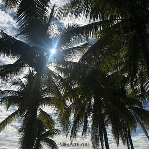 Vibe With You (feat. Kayla L)