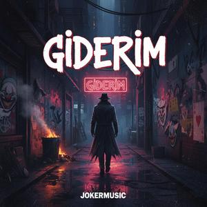 Giderim (Rock Versiyon)