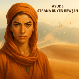 Strana Rûyên Rewşen (Live)