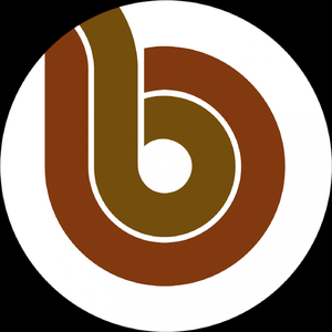 Signatures (Original Mix)