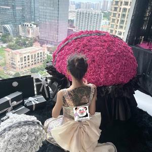 爱情买卖(DJ是个七七.版)