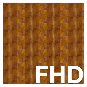 Jamba (Original Mix)