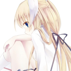 sin ti