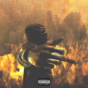 2HUNNA (feat. rickodukilla)