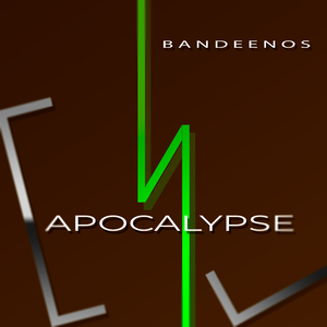 Apocalypse