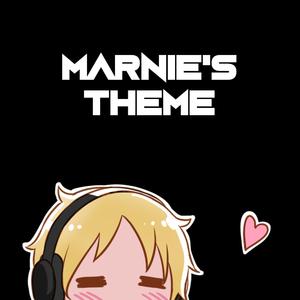 Marnie's Theme