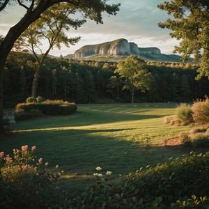 送高適弟耽归临淮作坐上作