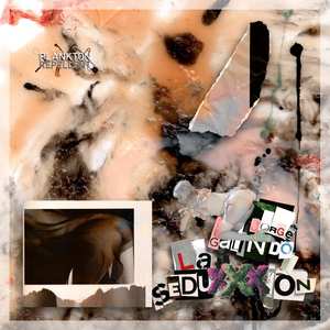 La Seduxxxion