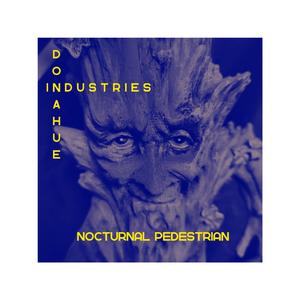 Nocturnal Pedestrian