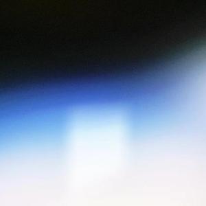 疤（Prod.Raymone&Bandkidboomin）