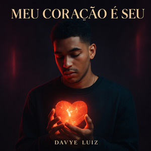 Meu Coração É Seu