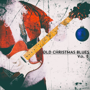 Christ Was Born on Christmas Morn