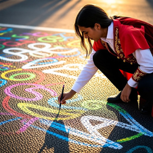 Deutscher Friedenstruppe
