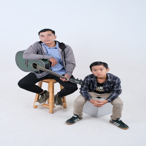 Kota hujan