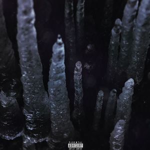 四人行，必有人破防