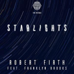 Starlights (feat. Franklyn Brooks)
