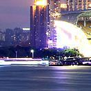 你是我唯一的寄托