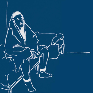 noviembre (coffee version)