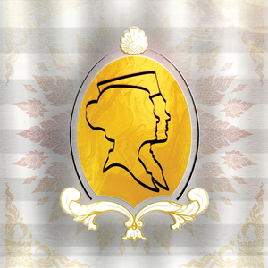 Duta Bahasa Provinsi Bali