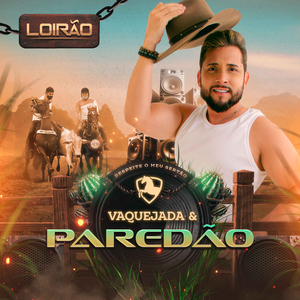 Rapariga