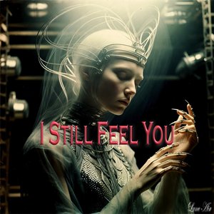 I Stayed Too Hopeful