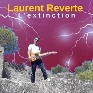 L'extinction