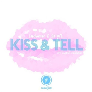 Kiss And Tell