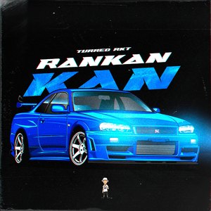 Rankankan (Turreo Rkt Edit) (Remix)