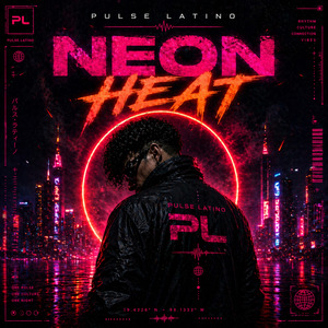 Neon Heat