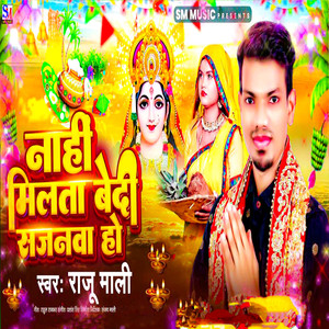 Nahi Milta Bedi Sajanva Ho