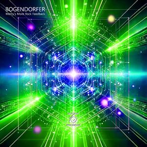 Mercy´s More Rock Feedback (feat. #LoopMonkeys,Cohuna Beatz,Franz Johann,Batusim & IMIX)