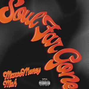 You Don't Know My Name