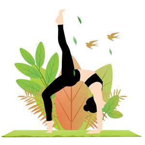 冥想音乐深度放松30分钟