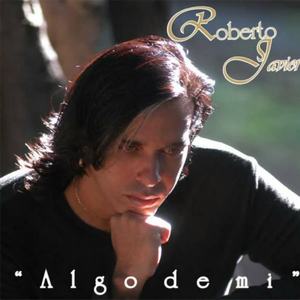 Cómo me tiene esa mujer