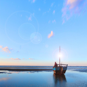 마음을 따듯하게 해주는 명상