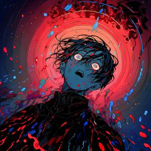 Yêu Ai Cũng Sai Remix