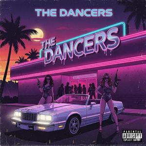 The Dancers