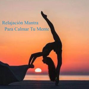 Relaja Tu Cuerpo Y Mente Sana